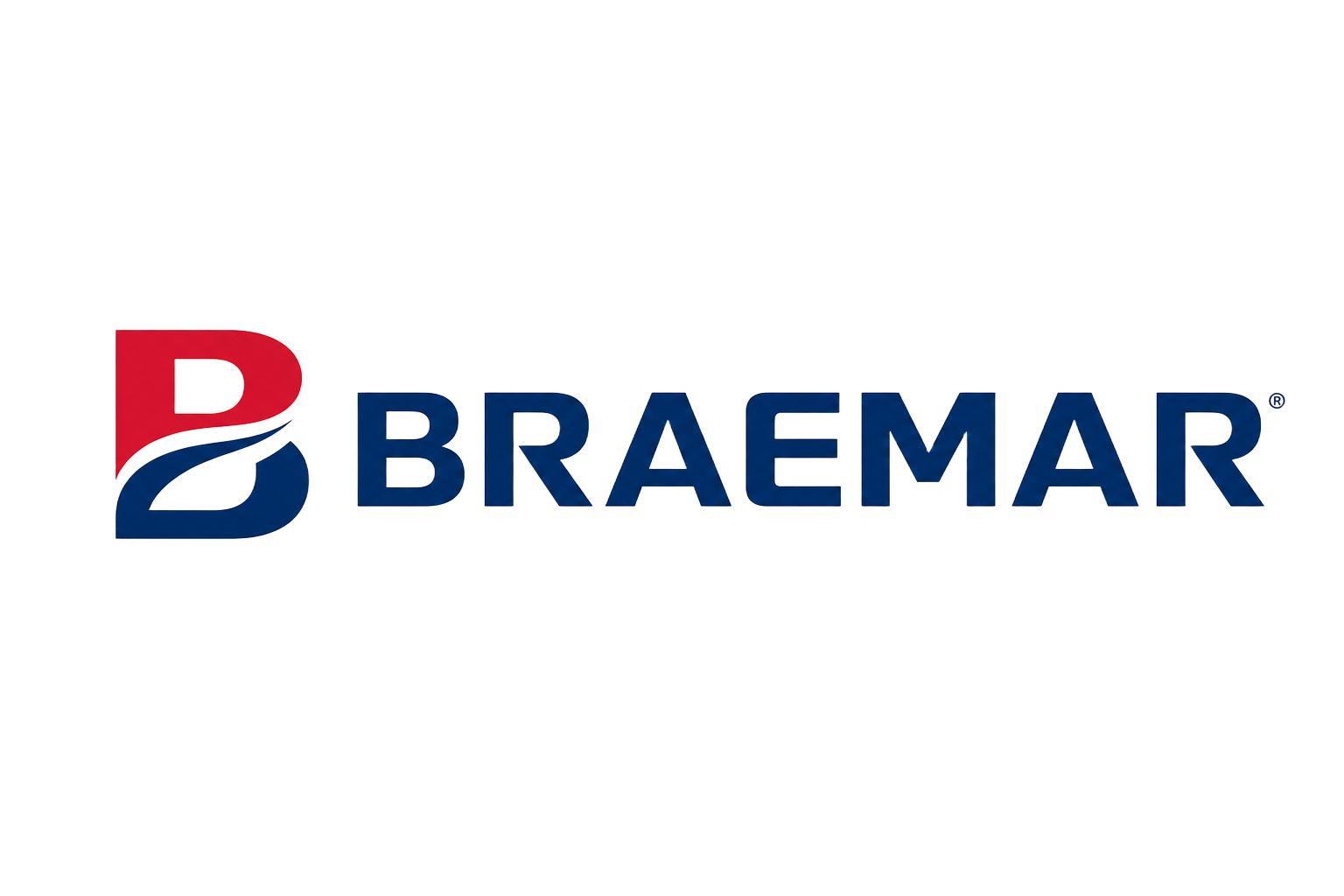 Braemar