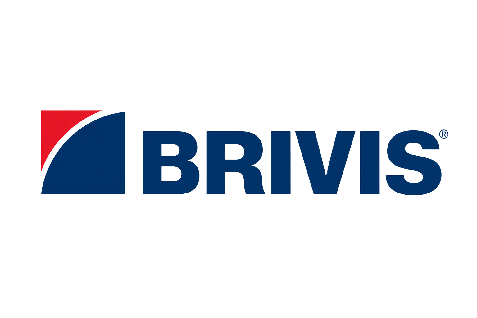 Brivis