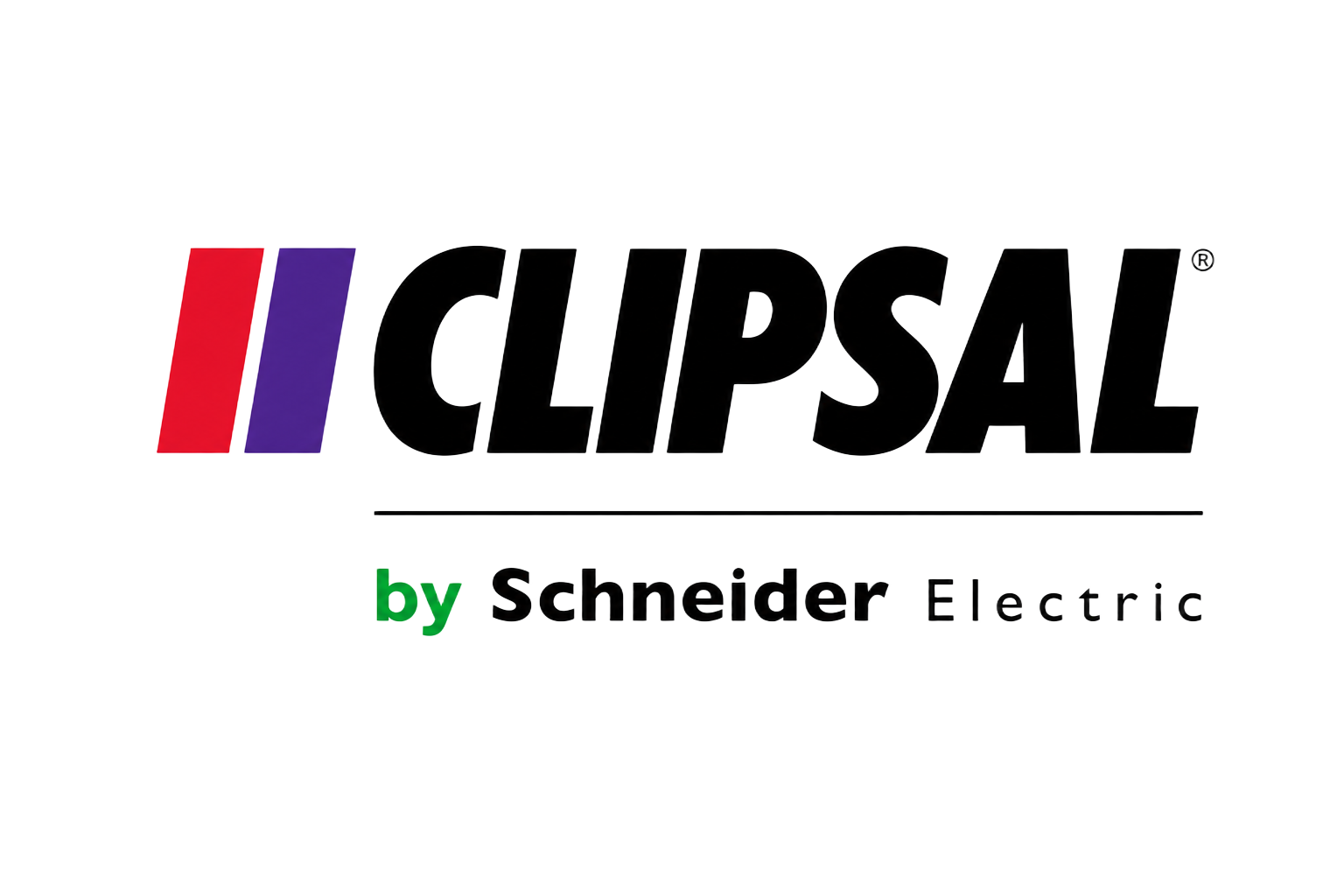 Clipsal