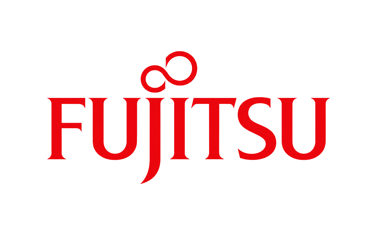 Fujitsu