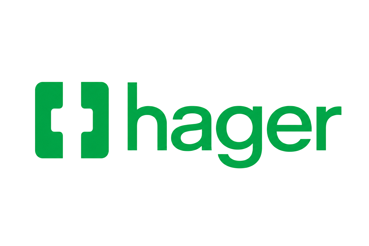 Hager