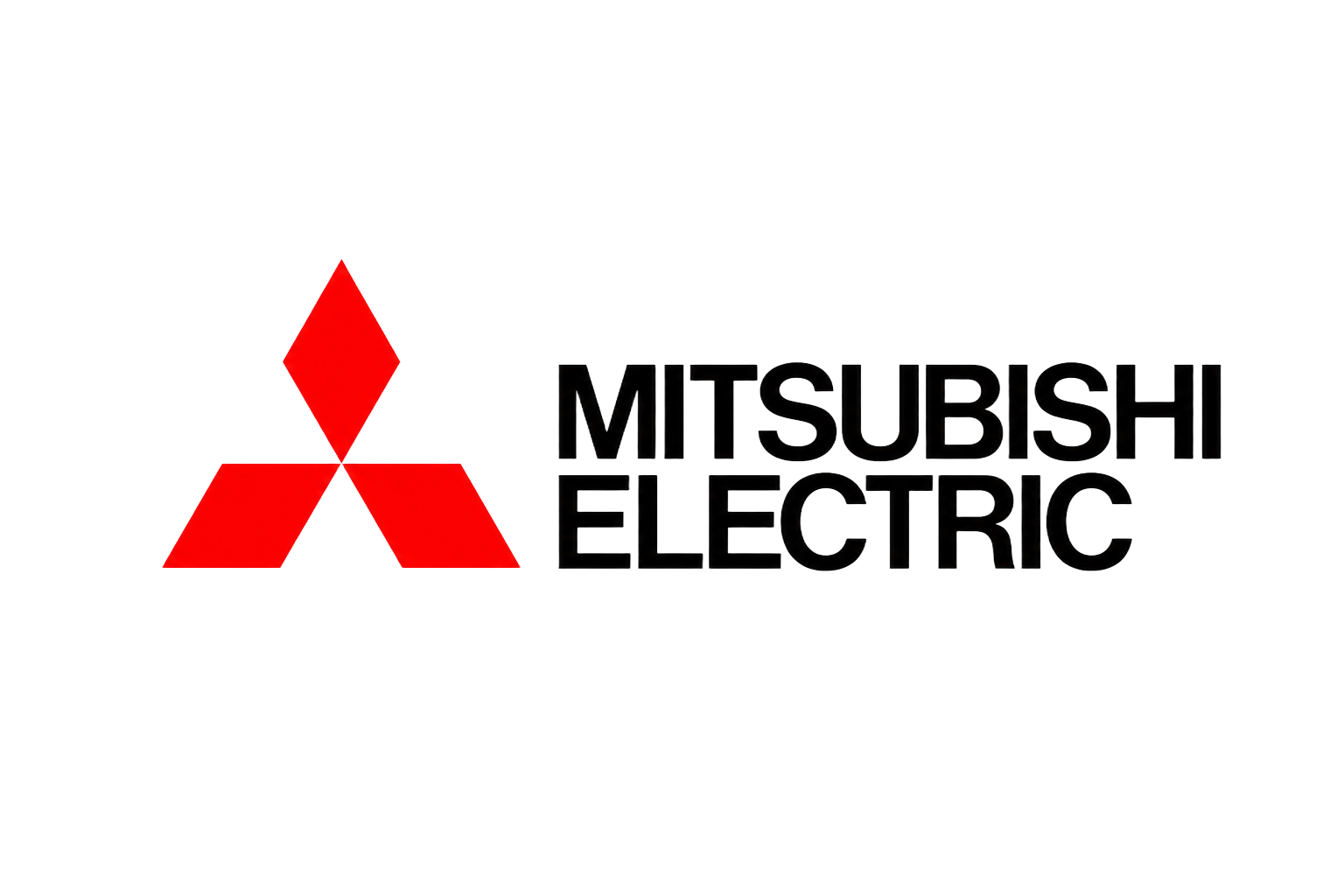 Mitsubishi Electric
