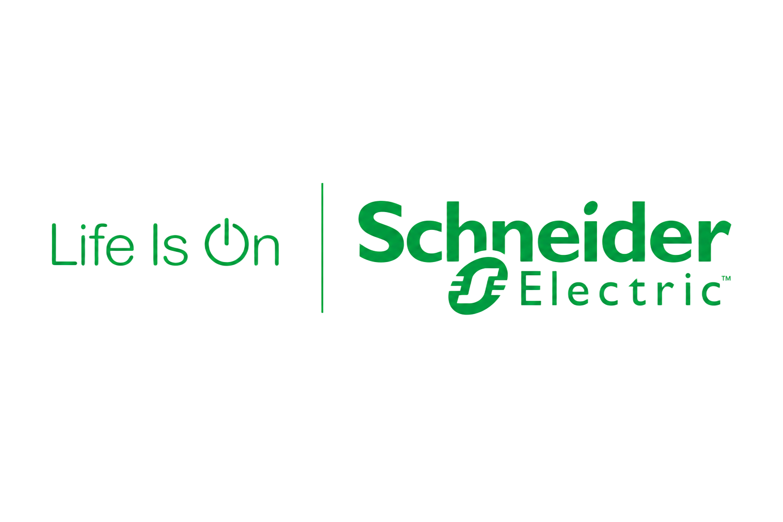 Schneider Electric