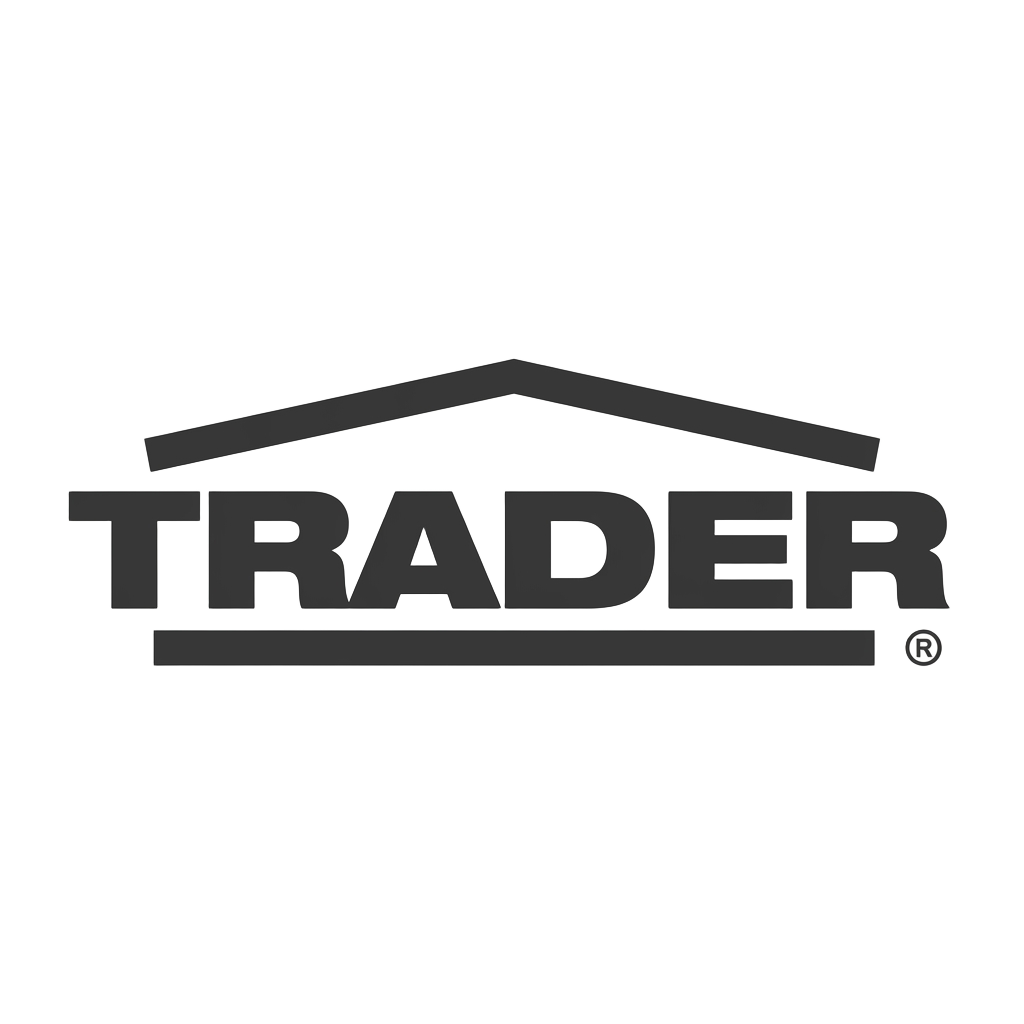 Trader Electrical