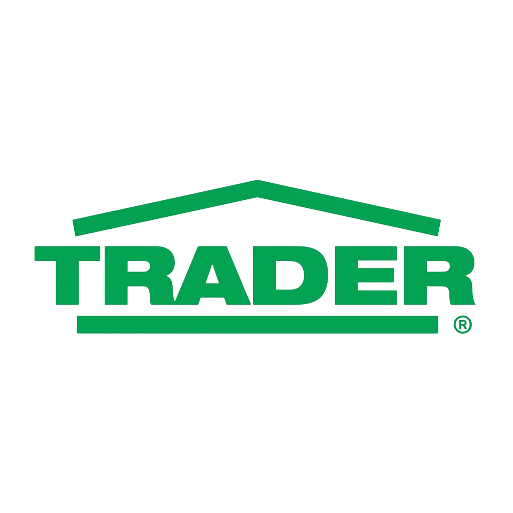 Trader Electrical